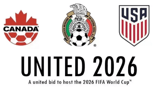 2026世界杯预选赛 中国队激战韩国
